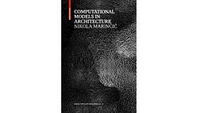 Computational Models in Architecture - Towards Communication in CAAD
