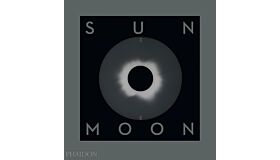 Sun and Moon - A Story of Astronomy, Photography and Cartography