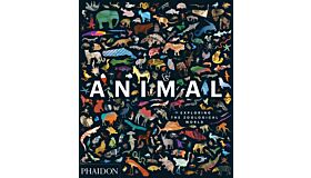 Animal - Exploring the Zoological World