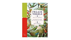 Fraaie Vogels