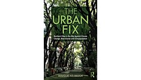 The Urban Fix