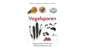 Vogelsporen (geheel herziene editie)