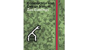 Zoo Buildings