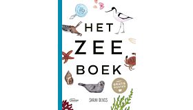 Het Zeeboek