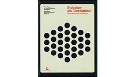The Design Of Castiglioni Brothers - Research Experimentation Method