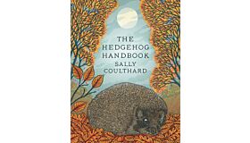 The Hedgehog Handbook