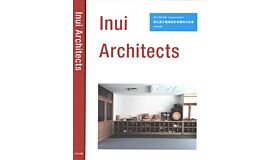 Inui Architects