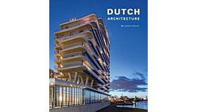 Dutch Architecture