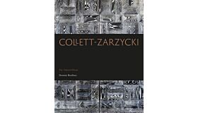 Collett-Zarzycki : The Tailored Home