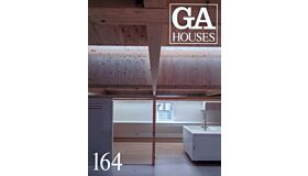 GA Houses 164