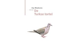 De Turkse Tortel