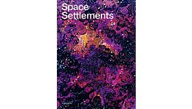 Space Settlements