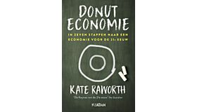 Donuteconomie