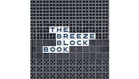 The Breeze Block