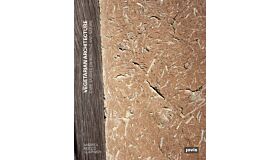 Vegetarian Architecture: Case Studies on Building and Nature