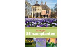 Basisgids Stinzenplanten