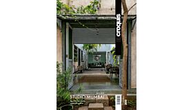 El Croquis 200 - Studio Mumbai  (2012-2019) : In-Between Spaces