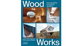 Wood Works