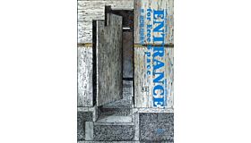 Entrance for Free Space
