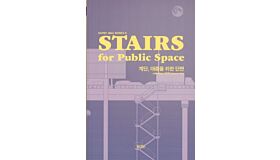 73644