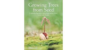 Growing Trees from Seed