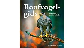 De Roofvogelgids