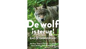 De wolf is terug - Eng of Enerverend ?