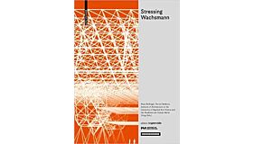 Stressing Wachsmann - Structures for a Future
