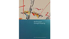 Architecture through Drawing
