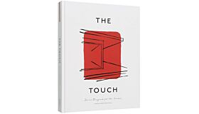 The Touch : Spaces Designed for the Senses