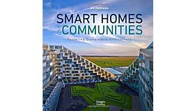 Smart Homes and Communities - Fostering Sustainable Architecture