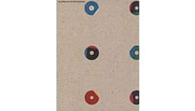 Karel Martens  - Re-Printed Matter