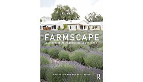 Farmscape - The Design of Productive Landscapes