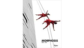 Morphosis 2004 - 2018
