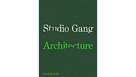 Studio Gang Architecture