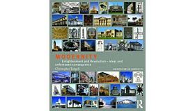 Architecture in Context VII - Modernity : Enlightenment and Revolution - ideal and unforeseen