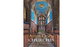Art & Crafts Churches