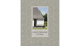 Countryside Living