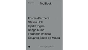 Toolbook: Addressing Design Process