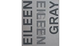 Eileen Gray , Designer and Architect