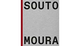 Souto de Moura - Memory, Projects, Works
