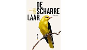 De Scharrelaar 2020 /1