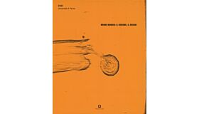 Bruno Munari: Il Desegno, Il Design