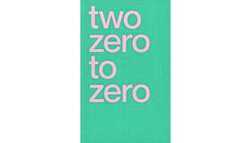74343