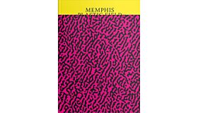 Memphis Plastic Field