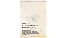 Habitat - Ecology Thinking in Architecture