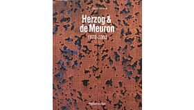 Herzog & De Meuron 1978-2002 (HBK)