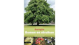 Basisgids Bomen en Struiken