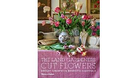 The Land Gardeners : Cut Flowers
