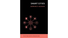Smart Cities